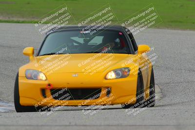 media/Dec-13-2025-OnGrid (Sat) [[98be3c0626]]/Group 3 Pink/Offramp S3/